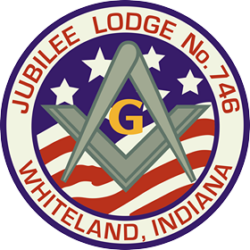 Jubilee Lodge #746 F&AM
